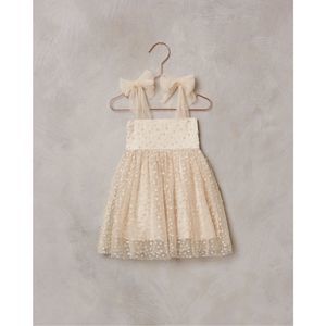 COPY - GIRLS NORALEE MARA DRESS SIZE 6
